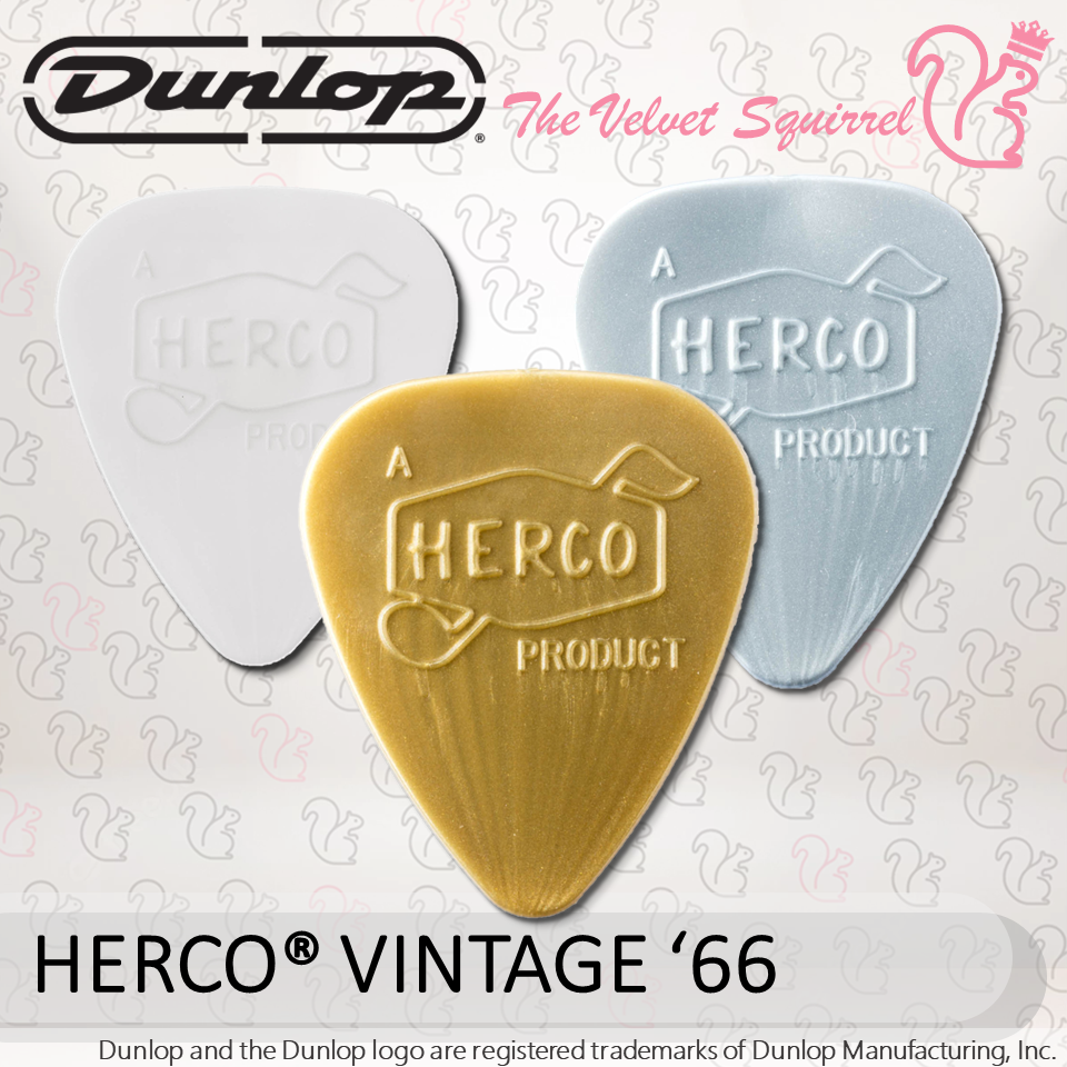 Dunlop herco on sale